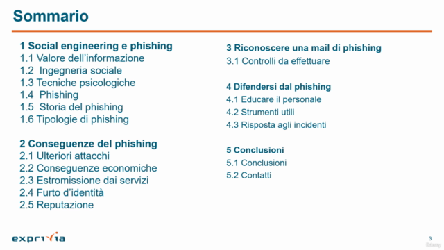 Phishing and How to Avoid it – Screenshot 4