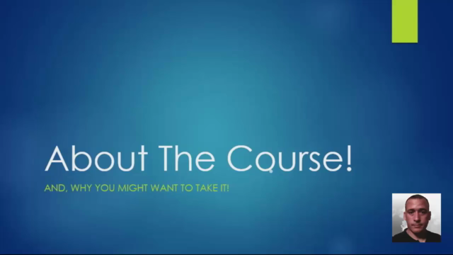 How I Make 1K+ Per Month Writing Books and Courses – Screenshot 1
