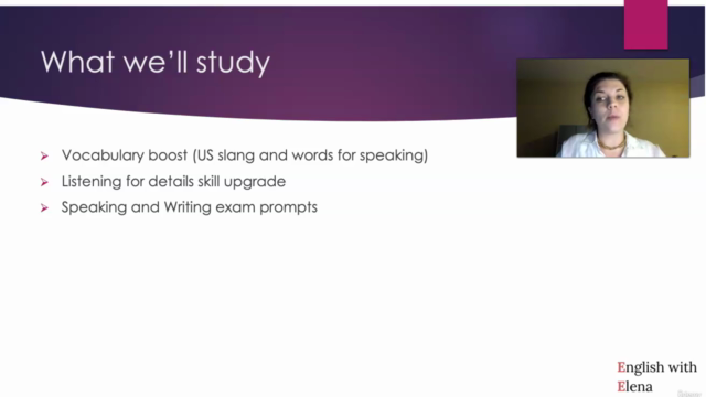 English with Stranger Things – Screenshot 3