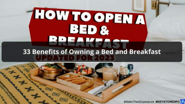 How to Open a Bed & Breakfasts-Updated 2023 - Screenshot_02
