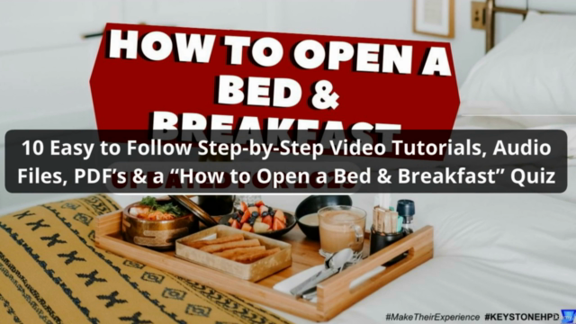 How to Open a Bed & Breakfasts-Updated 2023 - Screenshot_04