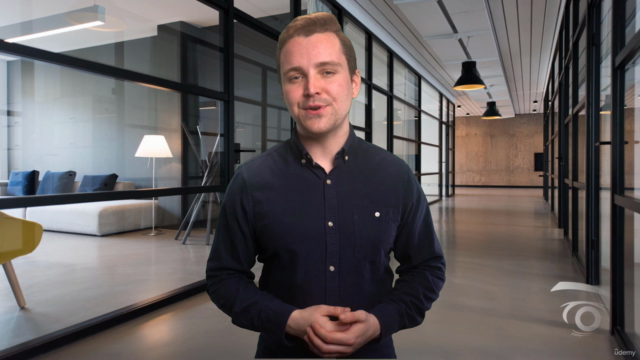 Cloud-Powered Web App Development with AWS and PHP – Screenshot 1
