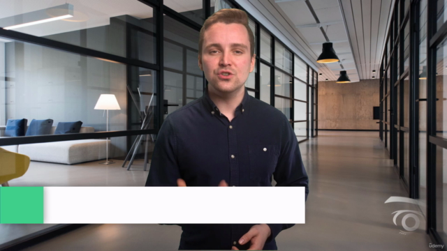 Cloud-Powered Web App Development with AWS and PHP – Screenshot 2