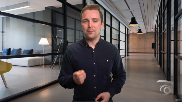 Cloud-Powered Web App Development with AWS and PHP – Screenshot 3