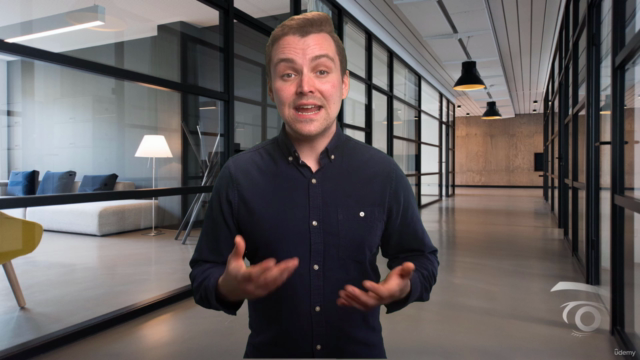 Cloud-Powered Web App Development with AWS and PHP – Screenshot 4