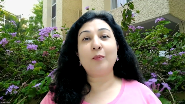 How to Create Abundance & Raise Vibration by Sacred Chanting – Screenshot 1