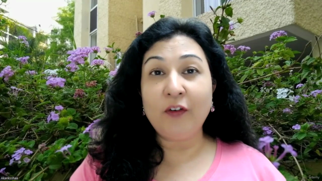 How to Create Abundance & Raise Vibration by Sacred Chanting – Screenshot 2