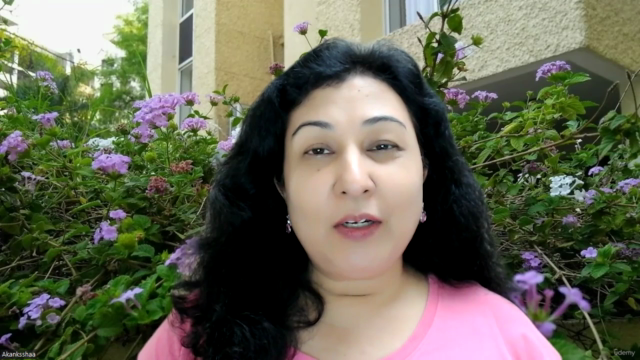 How to Create Abundance & Raise Vibration by Sacred Chanting – Screenshot 4