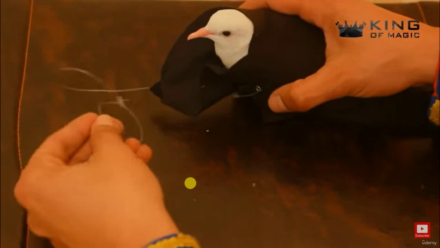 اقوى دليل ماديٍّ محسوس على وجود الله تعالى – Screenshot 3