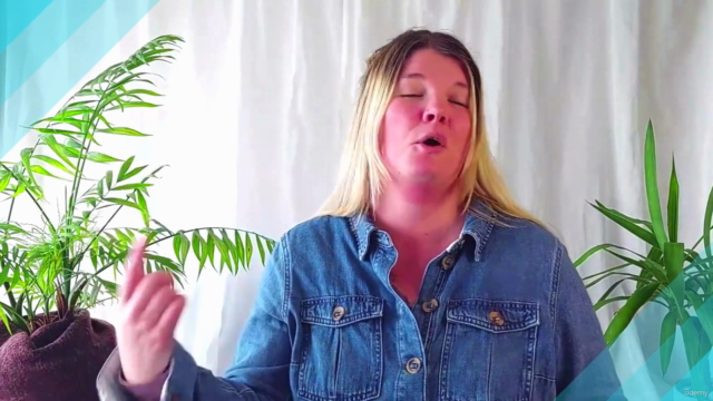 10 Steps to a Strong Singing Voice – Screenshot 3