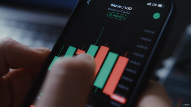 Create Launch Grow Cryptocurrency Token From Scratch With AI – Screenshot 3