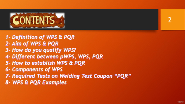 WPS & PQR Understanding & Preparation – Screenshot 2