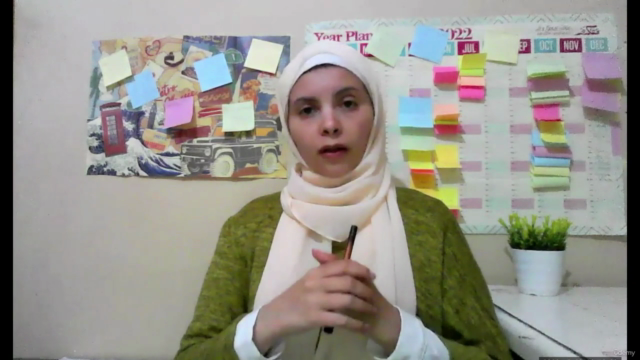لغز التخطيط – Screenshot 1