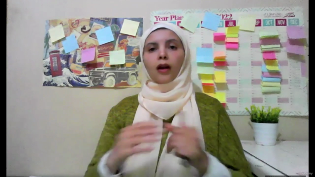 لغز التخطيط – Screenshot 2