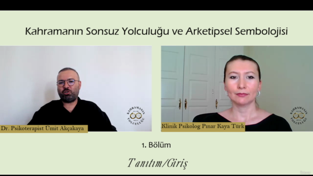 Kahramanın Sonsuz Yolculuğu ve Arketipsel Sembolojisi – Screenshot 3