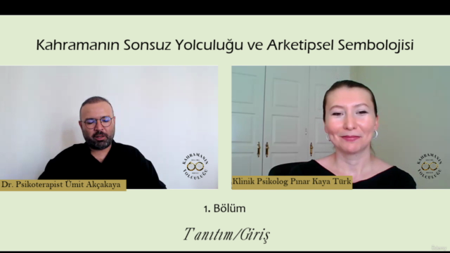 Kahramanın Sonsuz Yolculuğu ve Arketipsel Sembolojisi – Screenshot 4