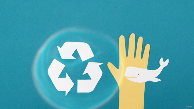 Master Course in Corporate Social Responsibility (CSR) – Screenshot 1