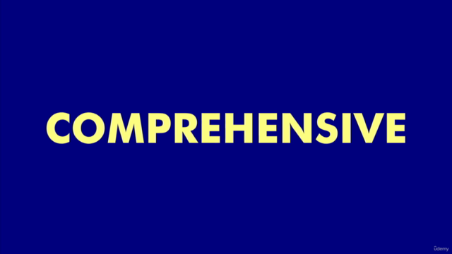 The Complete Personal Finance for Kids and Teenagers Course – Screenshot 3