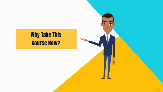 The Complete Personal Finance for Kids and Teenagers Course – Screenshot 4