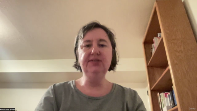 Autoimmune Rehab: Healing for Autoimmune Disorders – Screenshot 1