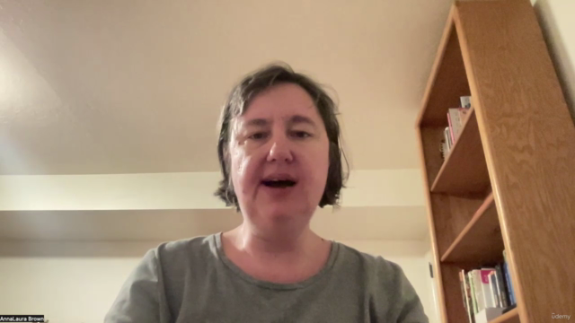 Autoimmune Rehab: Healing for Autoimmune Disorders – Screenshot 2