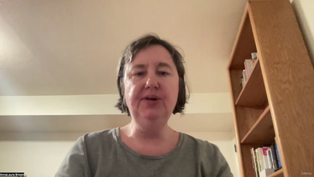 Autoimmune Rehab: Healing for Autoimmune Disorders – Screenshot 3