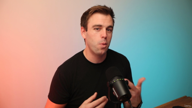 The Salesforce Validation Rules Crash Course – Screenshot 2