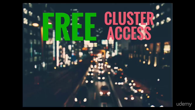 Hadoop Starter Kit – Screenshot 4