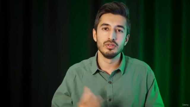 Sosyal Psikoloji – Screenshot 2