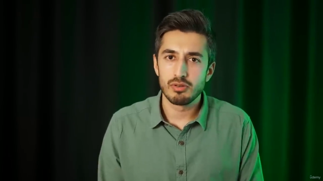 Sosyal Psikoloji – Screenshot 4