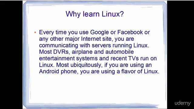 Linux for Beginners using Ubuntu (Learn Linux Basics) - Screenshot_01