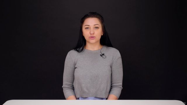 Дезинфекция и стерилизация инструментов в Beauty индустрии – Screenshot 1