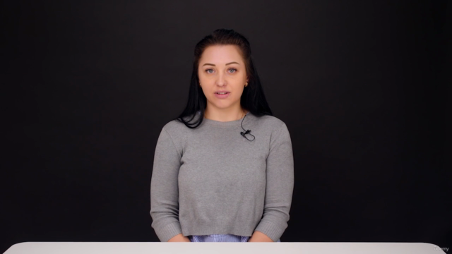 Дезинфекция и стерилизация инструментов в Beauty индустрии – Screenshot 4