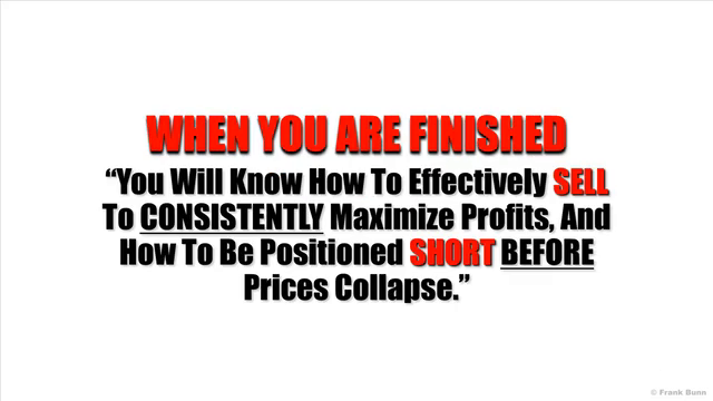 Short Selling: Learn To Sell Stocks Before The Fall - Screenshot_03