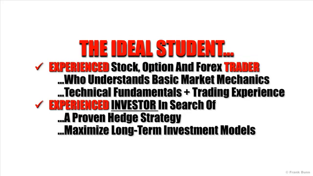 Short Selling: Learn To Sell Stocks Before The Fall - Screenshot_04
