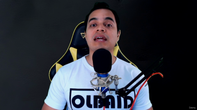 FL Studio 24: Curso Maestro | Producción Musical Profesional – Screenshot 3