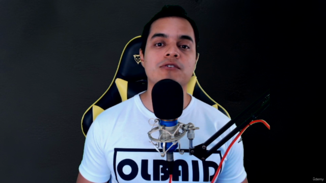 FL Studio 24: Curso Maestro | Producción Musical Profesional – Screenshot 4