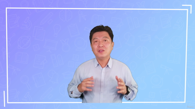 대학교 신입생을 위한 디지털 리터러시 완전 정복 – Screenshot 1