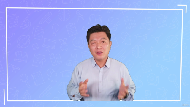 대학교 신입생을 위한 디지털 리터러시 완전 정복 – Screenshot 2