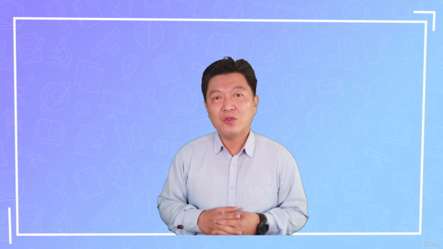대학교 신입생을 위한 디지털 리터러시 완전 정복 – Screenshot 3