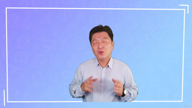 대학교 신입생을 위한 디지털 리터러시 완전 정복 – Screenshot 4