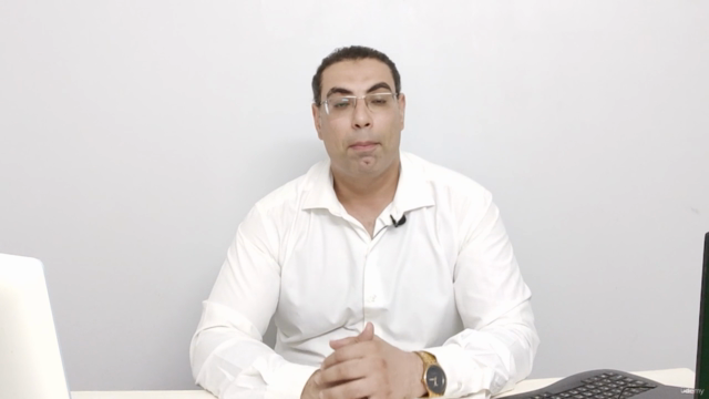 Marketing plan - الخطة التسويقية تحديث 2024 – Screenshot 1