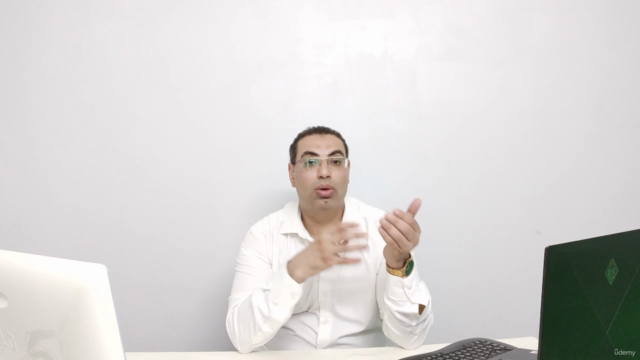 Marketing plan - الخطة التسويقية تحديث 2024 – Screenshot 3