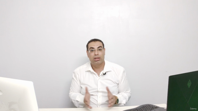 Marketing plan - الخطة التسويقية تحديث 2024 – Screenshot 4