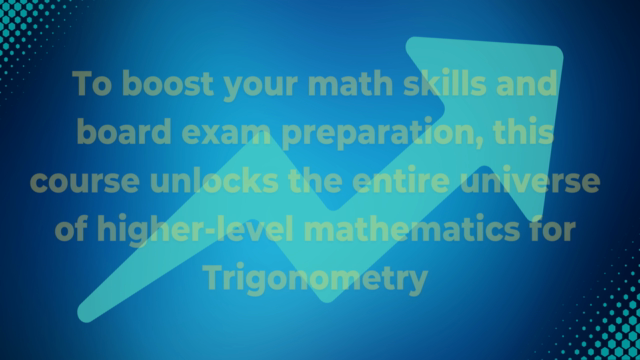 Trigonometry Unleashed: Mastering the Fundamentals for All - Screenshot_04