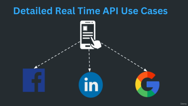 Advanced API Mocking using Wiremock Cloud – Screenshot 4