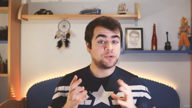Cómo SER más DIVERTIDO en tus conversaciones – Screenshot 3