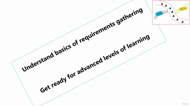 New avenues for young minds in requirements engineering – Screenshot 2