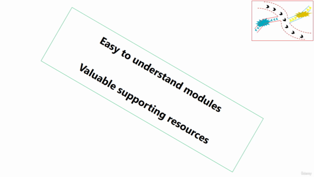 New avenues for young minds in requirements engineering – Screenshot 4