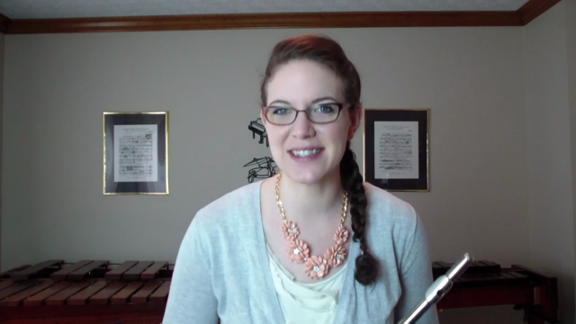Learn Flute FAST! – Screenshot 2